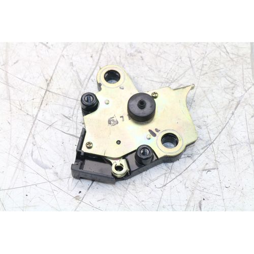 Serrure De Selle Mbk Waap 125 2008 - 2013 / 55654