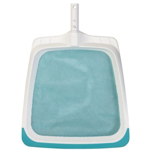Epuisette de surface gamme Premium