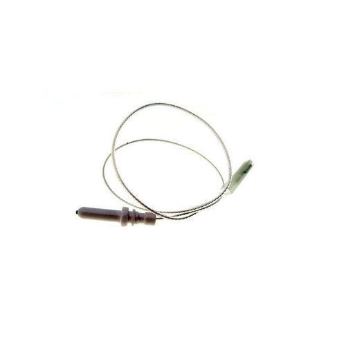 BOUGIE L 450 TC POUR TABLE DE CUISSON FAGOR - 72X3151
