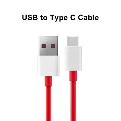 Câble Usb À Type C Pd 65w Max Charge Rapide Pour One Plus Xiaomi 14 13 Samsung Google Oneplus 12 11 10 Plus 9 8t