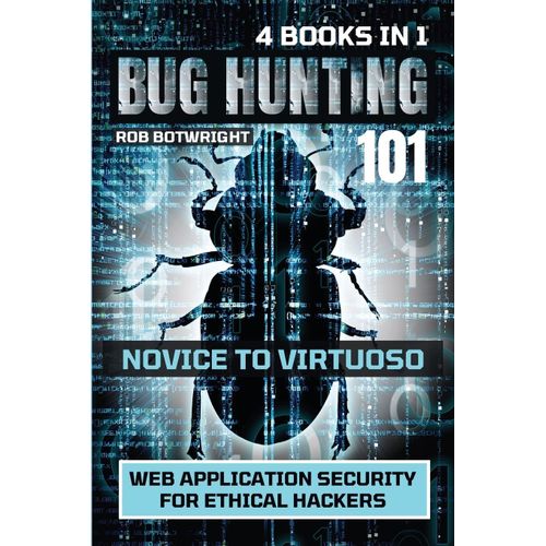 Bug Hunting 101