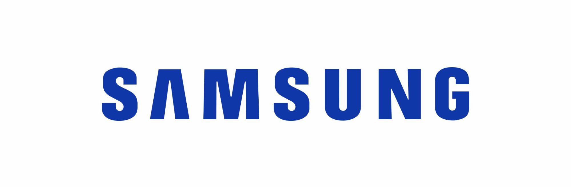 Montre connecte Samsung Galaxy Watch Or Imprial 42mm (SM-R810)_image_1|Rakuten