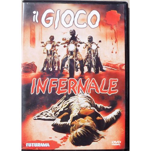 Il Gioco Infernale