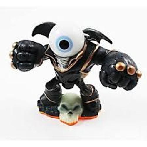 Figurine Skylanders Giants- Eye Brawl