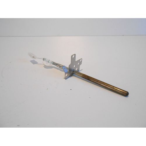 Sonde De Température 8996619280572 Réf: 66137420 Et 389081801.00 Four Aeg Electrolux