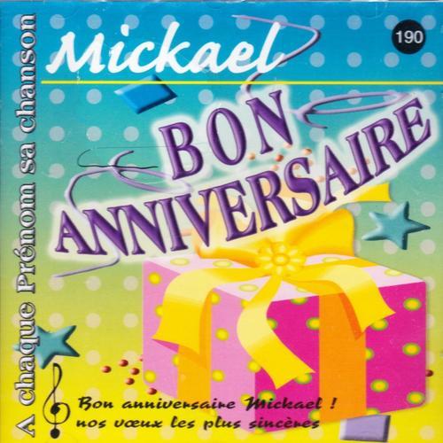 Bon Anniversaire Humour Homme Au Meilleur Prix Neuf Et Occasion Rakuten