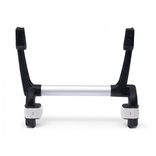 Bugaboo Donkey Adaptateur Mono Siège-Auto Maxi-Cosi