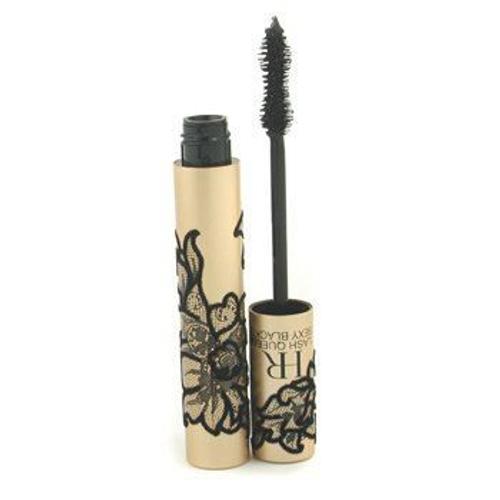 Helena Rubenstein Lash Queen Sexy Mascara - # 01 Scandalous Black 