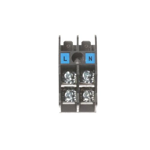 BORNIER POUR CLIMATISEUR SAMSUNG - DB65-00298B
