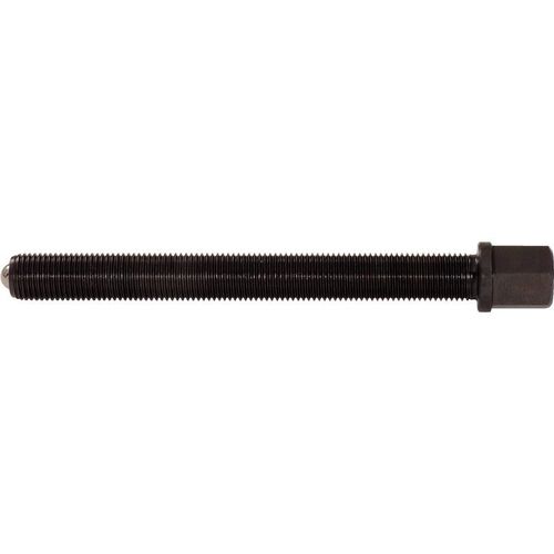 Vis de force 14x190 mm