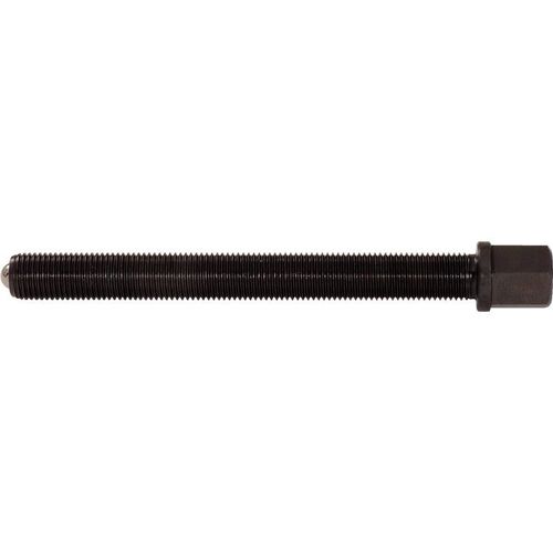 Vis de force 36x310 mm