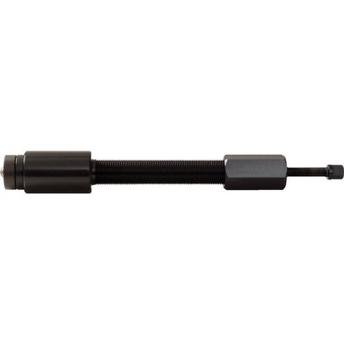 Vis de force hydraulique 260 mm - Ø 41 mm