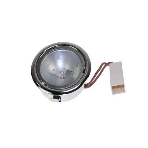LAMPES HALOGÈNE COMPLETE POUR HOTTE ELECTROLUX - 50261584002