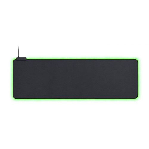 Tapis de souris Goliathus Extended Chroma