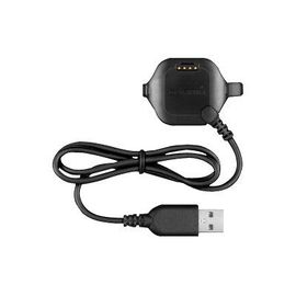 Garmin - Station D'accueil Pour Montre Gps - Pour Forerunner 25