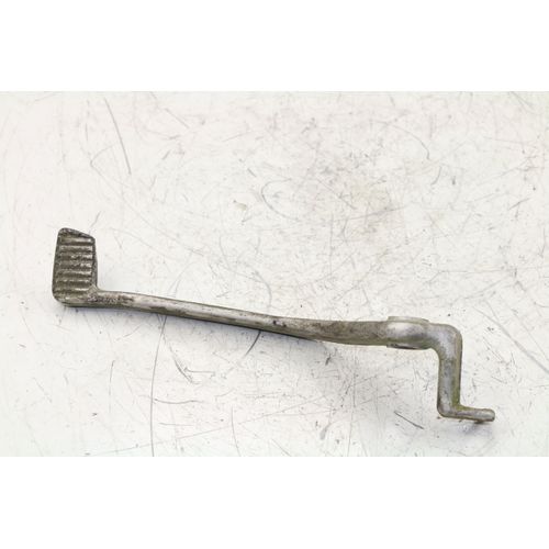 Pedale De Frein Triumph Tiger 955 2001 - 2004 / 64545