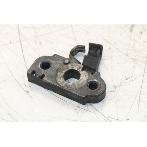 Serrure De Selle Triumph Tiger 955 2001 - 2004 / 64542