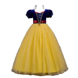 robe 16 ans pas cher