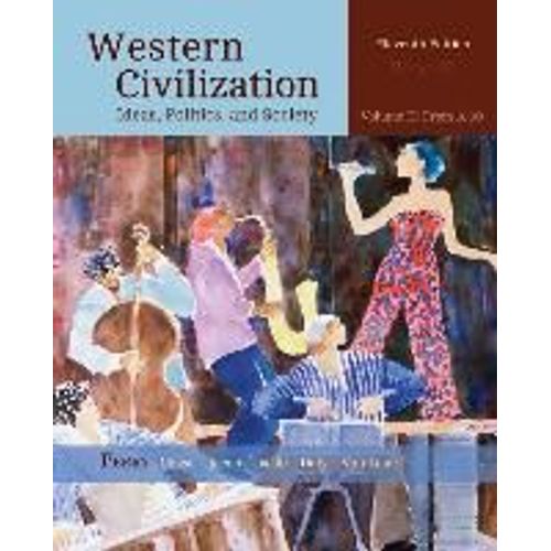 Western Civilization