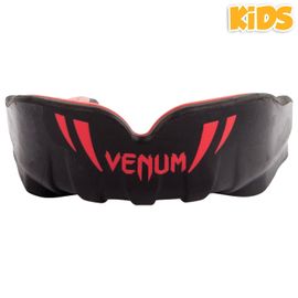 Protège Dents Enfant Venum Challenger