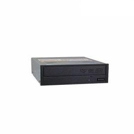 Graveur interne DVD±RW Double Couche Hitachi LG GH50N 48x SATA Noir
