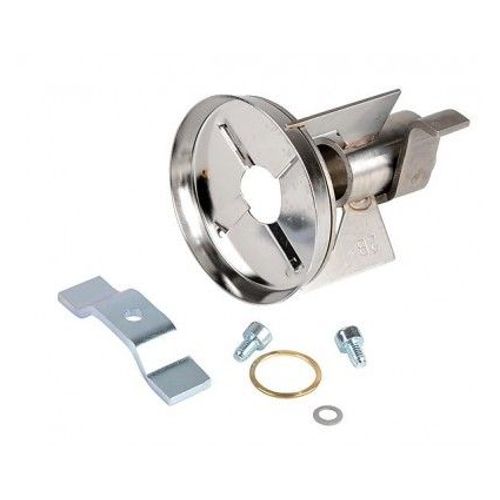 Tête De Combustion Fks 20/30 2b - De Dietrich : 97955495