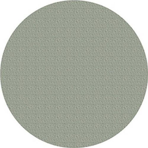 Meule Ø 75 mm, non-tissé auto-agrippante 443SA Trizact?, Grain : 3000