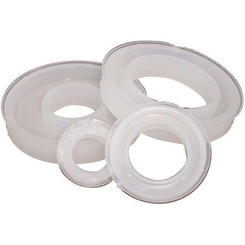 Jeu de bagues réductrices 32/25mm Müller 1 PCS