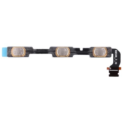 Xiaomi Redmi 4x Bouton Power Bouton Volume