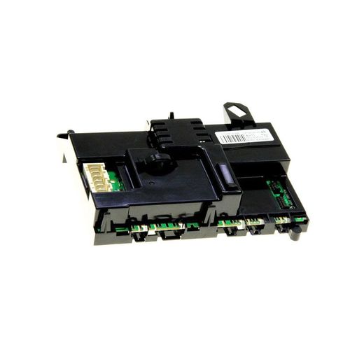MODULE DE PUISSANCE POUR LAVE LINGE HOOVER - 49030446