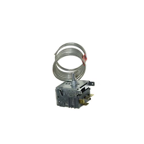THERMOSTAT POUR REFRIGERATEUR SMEG - 818731436