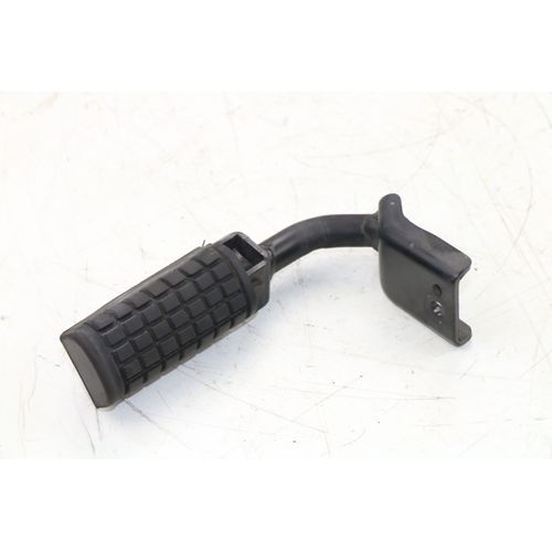 Cale Pied Arriere Droit Daelim S2 Fi 125 2008 - 2017 / 57041