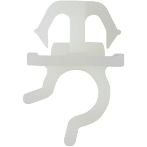 Tiges filetées pour Toyota/Lexus, 10 pcs
