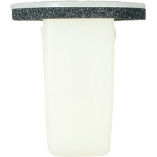 Vis à bec pour Mitsubishi, 10 pcs