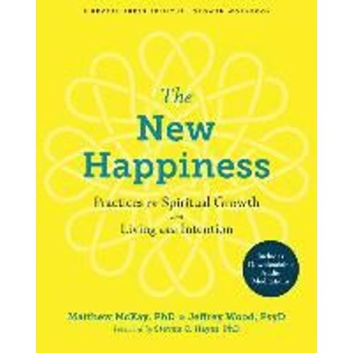 The New Happiness