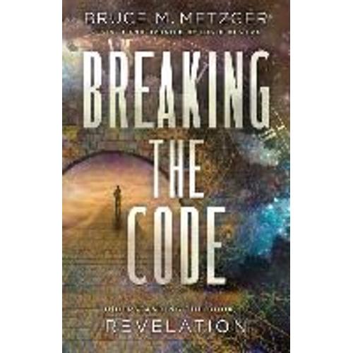 Breaking The Code Revised Edition