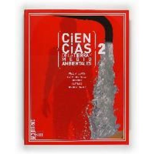 Álvarez Suárez, R: Ciencias De La Tierra Y Medioambientales,