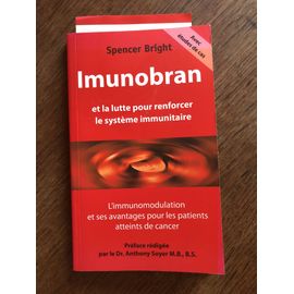 Imunobran