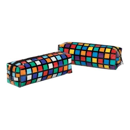 Viquel Multikube - Trousse - Pvc - Disponible En Différents Coloris