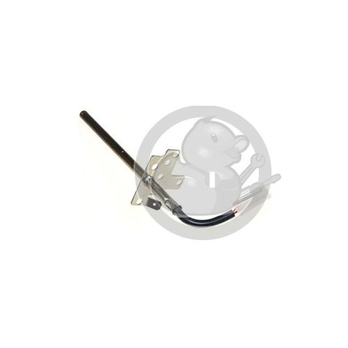 Sonde temperature four Electrolux, 3890817012