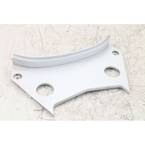 Jonction Carenage Arriere Kymco K-Xct 125 2013 - 2017 / 64840