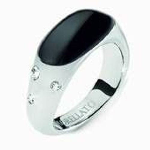 Anillo Morellato Sik070-14 Taille