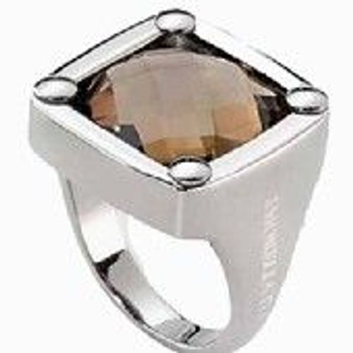 Anillo Morellato S01j215a-12 Taille