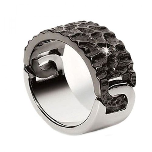 Anillo Morellato S01 I207a21 Taille
