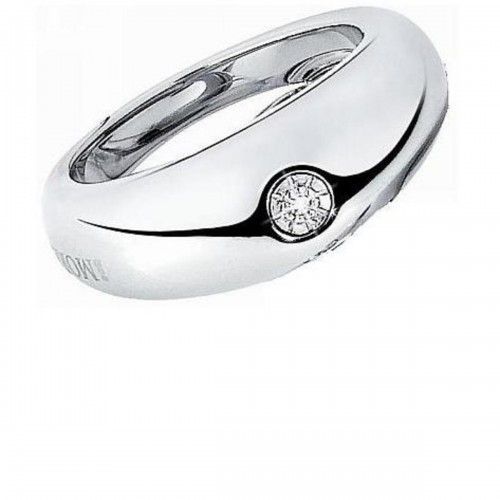 Anillo Morellato 8213-18 Taille