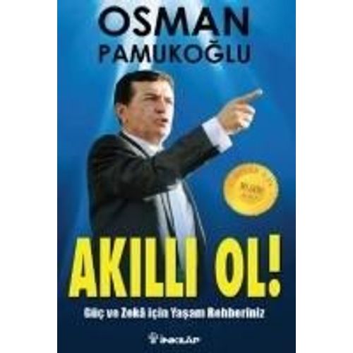 Akilli Ol