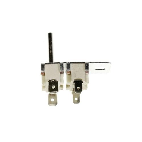 Whirlpool - Thermostat + Sonde 285°c - Ref: 482000020559