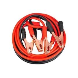 Cable De Démarrage