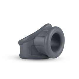 Silicone Liquide Cocksling