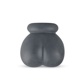 Liquid Silicone Ball Stretcher